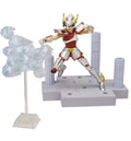Saint Seiya D.D.Panoramation Pegasus S24779