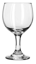 10.5 oz Wine Glass D6708
