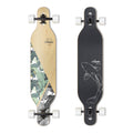 42Inch Drop Through Deck Cruiser M2532