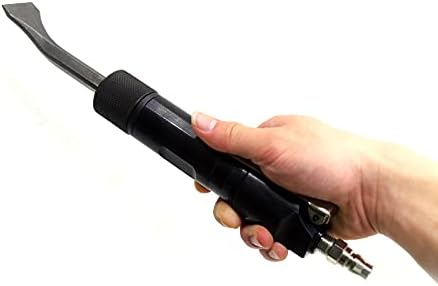Pneumatic Chisel Scaler D13987