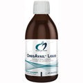 8 oz Liquid P11050