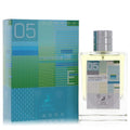 Eau De Parfum Spray 3.4 oz W8673