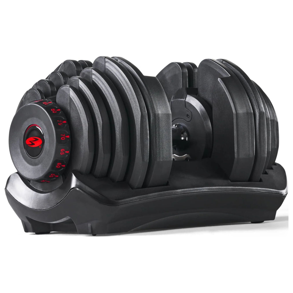 Adjustable Dumbbell U776271