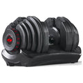 Adjustable Dumbbell U776271