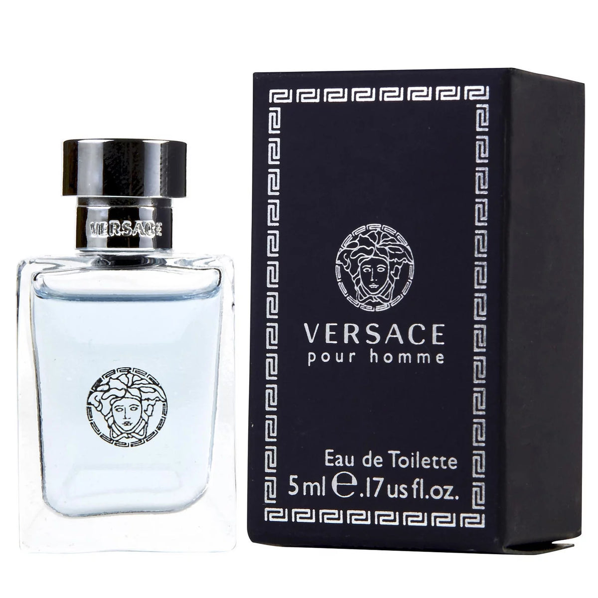 5ml 3PK Kit V41344
