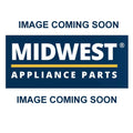 Washer Lock Helical Spring 3/8 J134691