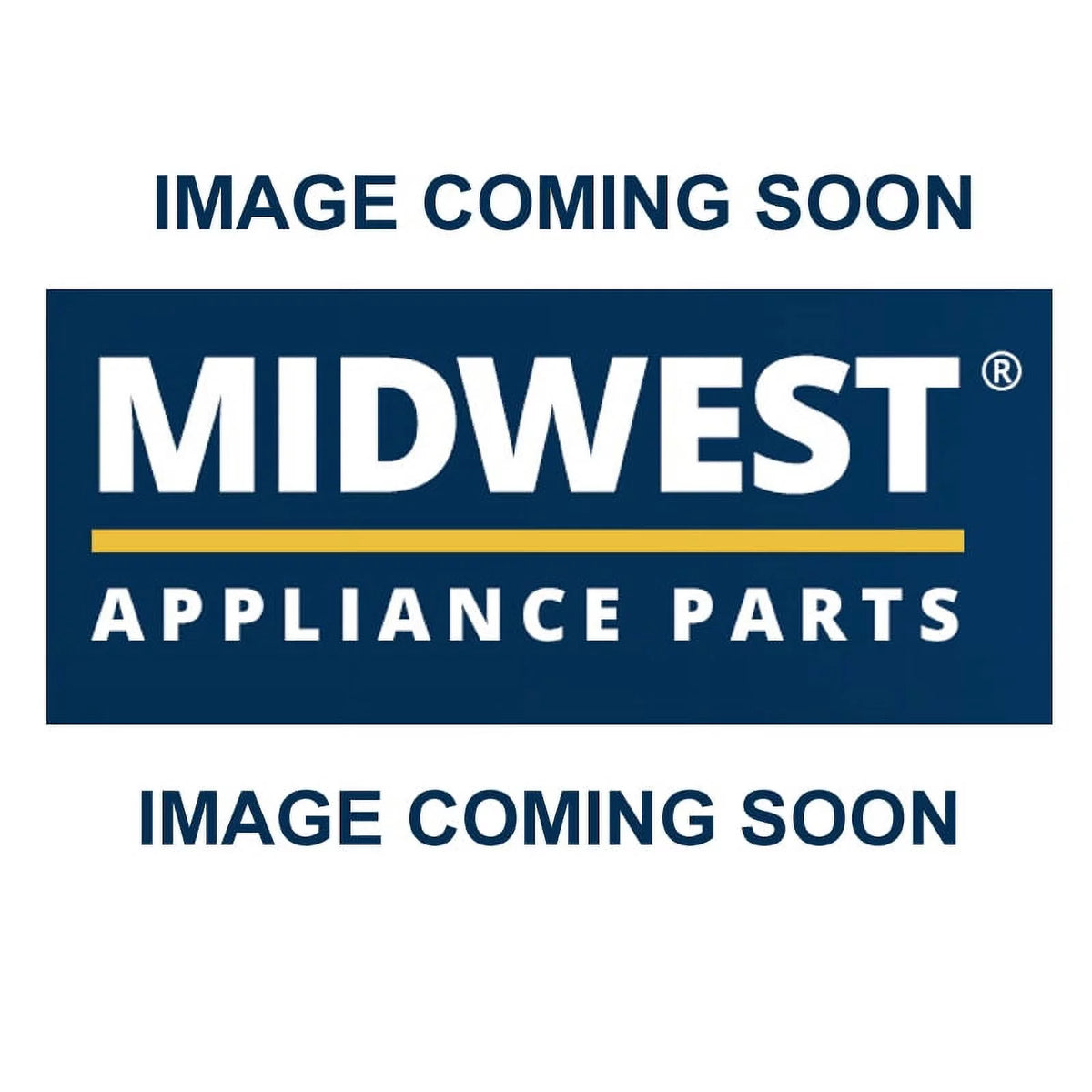 Washer Lock Helical Spring 3/8 J134691