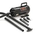 Portable Vacuum/Blower Z78381
