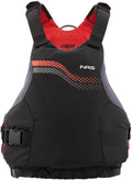 Black L/XL PFD W671