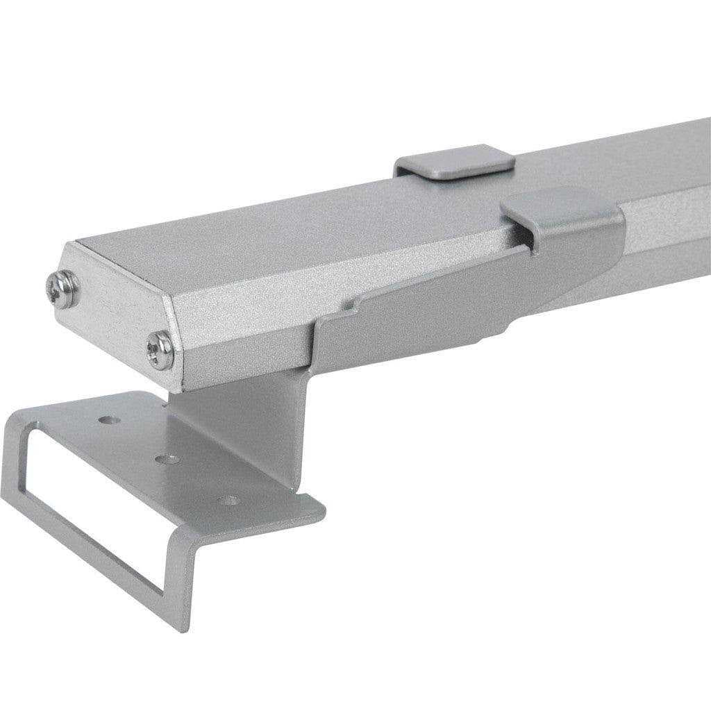 Lumi Lite LED Strip M695