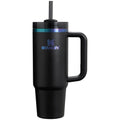 40 oz. Tumbler J70335