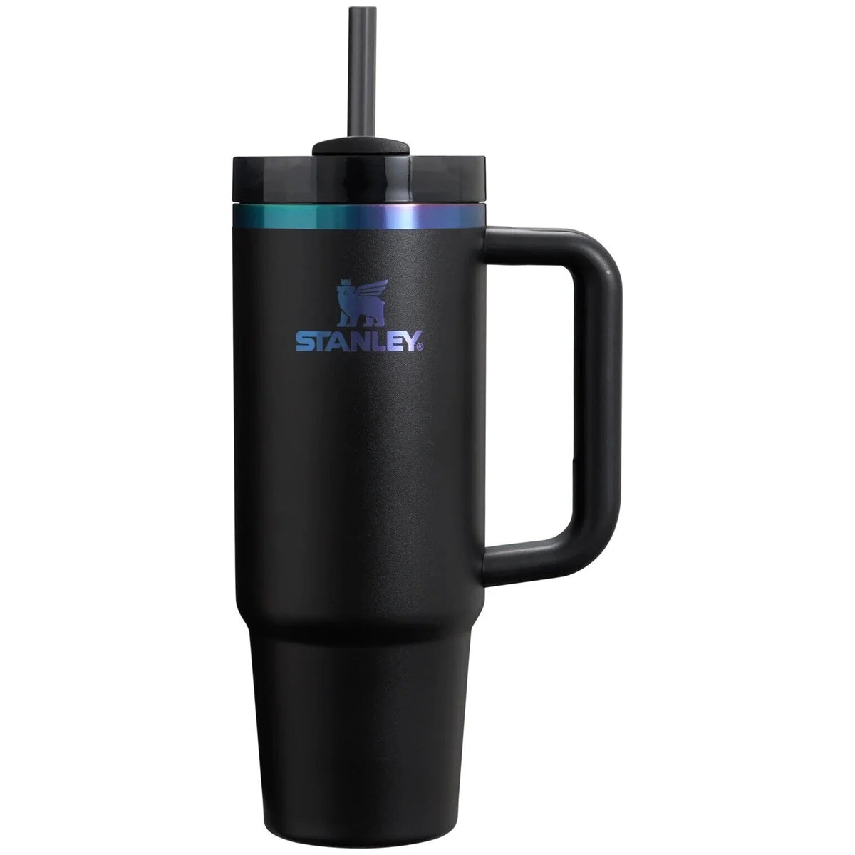 40 oz. Tumbler J70335
