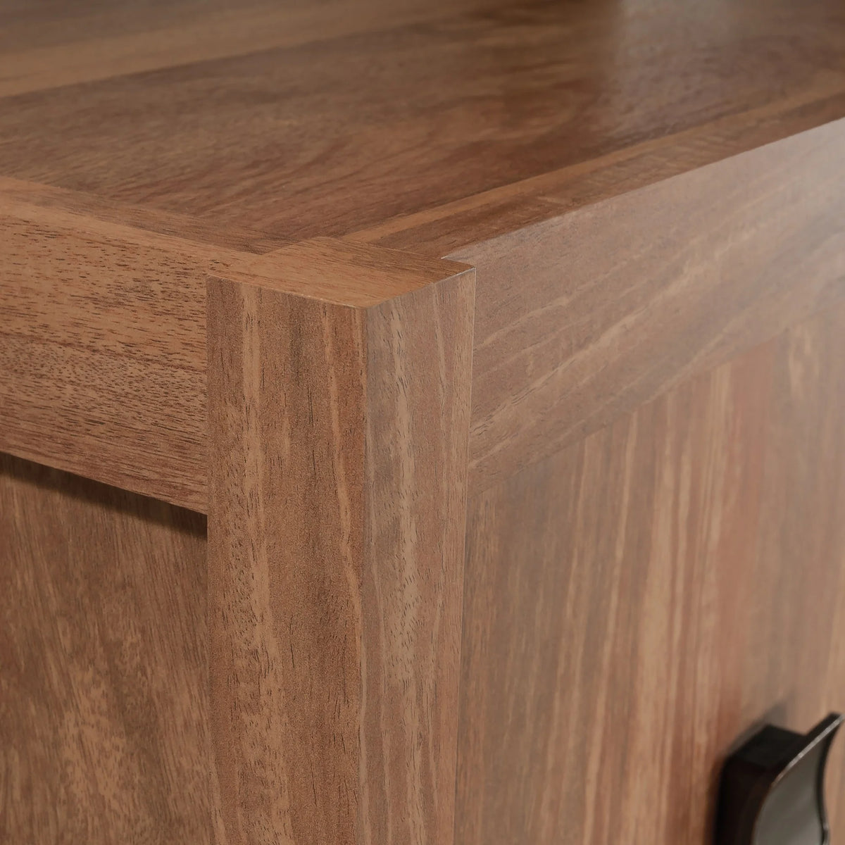 Engineered Wood Hutch R1700