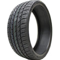 325/25R20 101 Y Tire N6092
