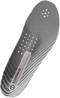 Dual Density Insole 39 E6451
