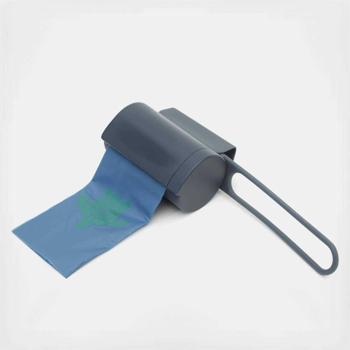 Waste Bag Holder I43755