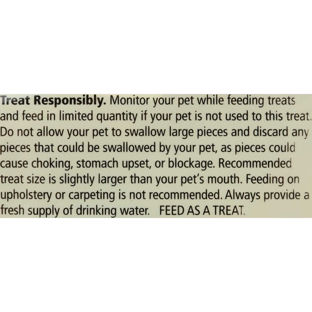 Dog Pet Supplies N3179