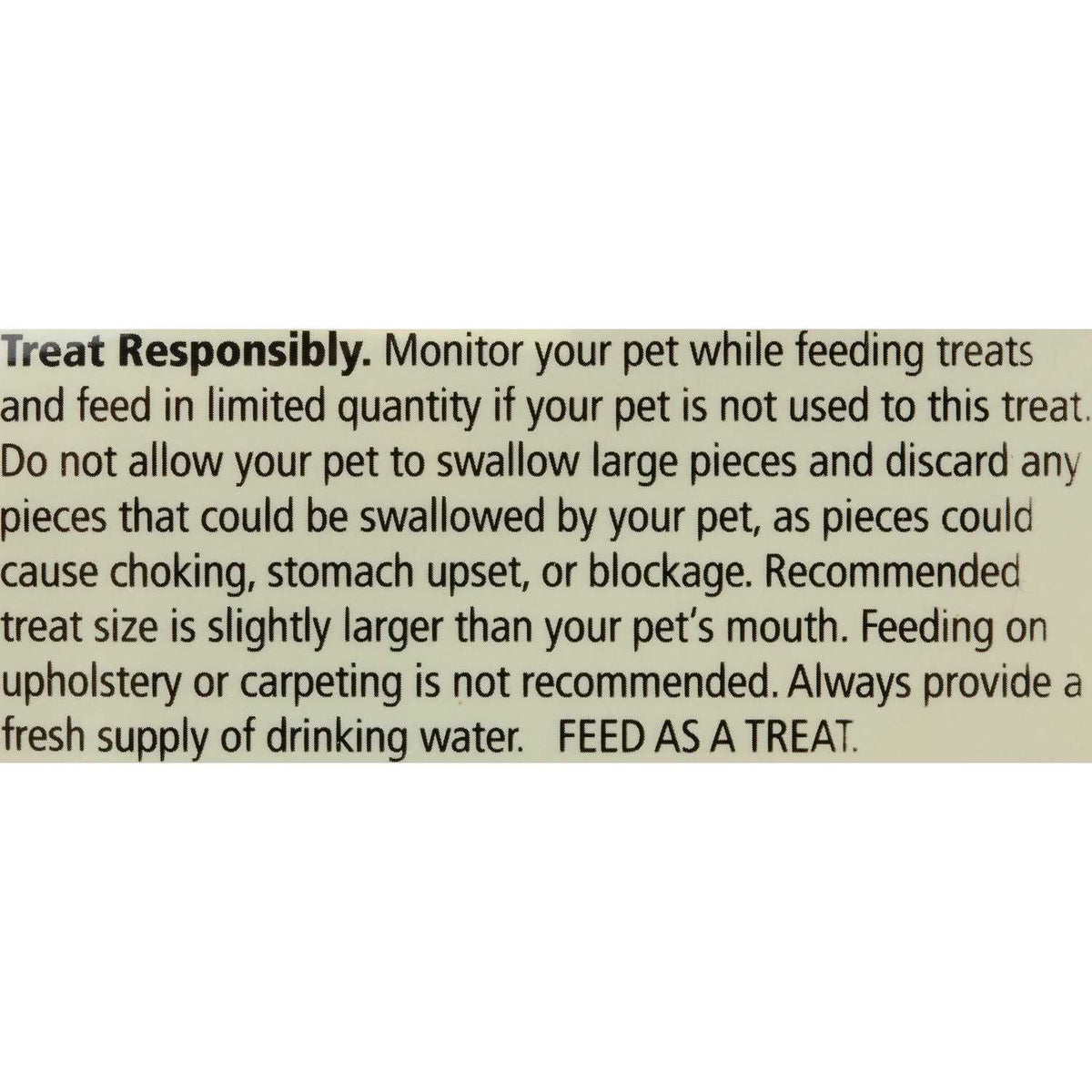 Dog Pet Supplies N3179