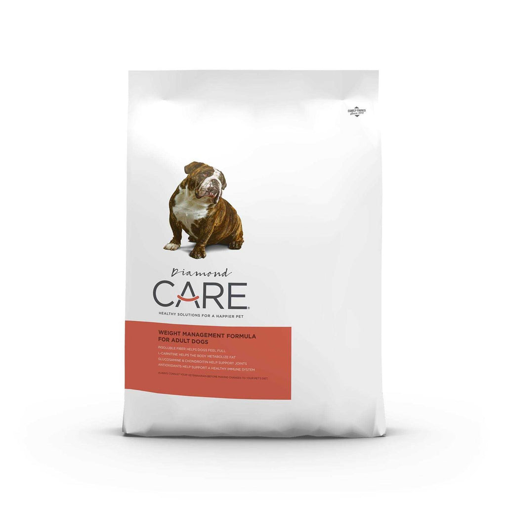 Adult Dry Dog Food B568
