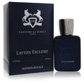 Eau De Parfum Spray U749147