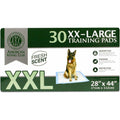 Training Pads F32656