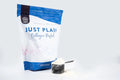 Hydrolyzed Type I & Type III Bovine Collagen Peptides Powder K2564