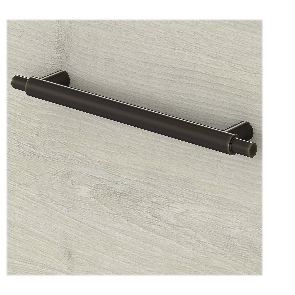 2 Drawer Lateral File Cabinet C724107
