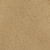 Pecan 7.5 US O177