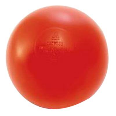 73mm Blue Sensory Balls W29082