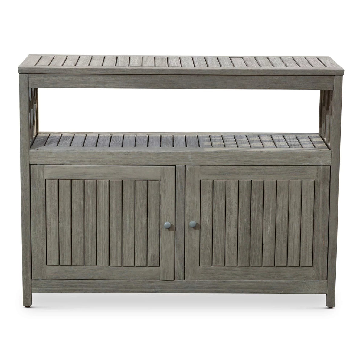 Eucalyptus Sideboard O1129