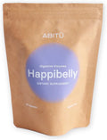 Digestive Enzymes Q3362