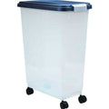 Airtight Pet Food Storage Container W5544