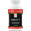 Mobility 3 90 Capsules S1623