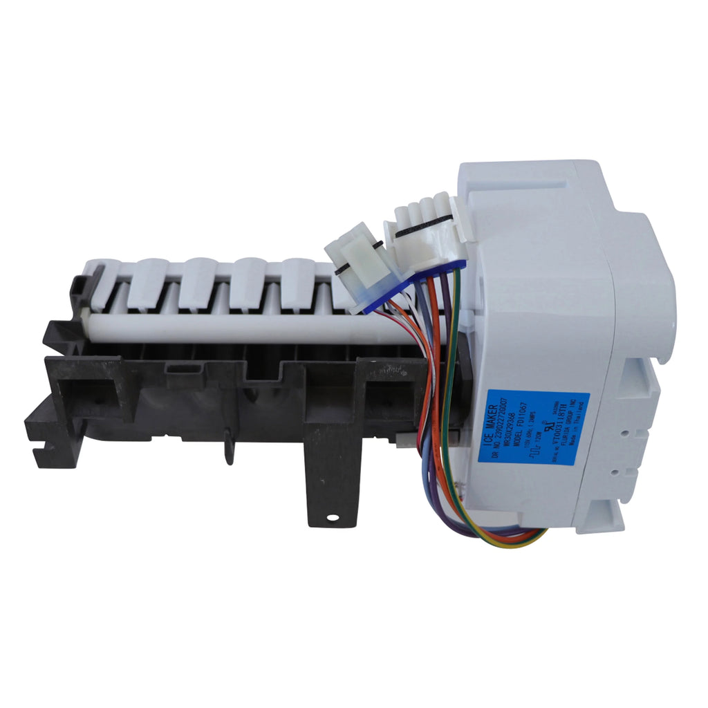 Refrigerator Ice Maker K5150