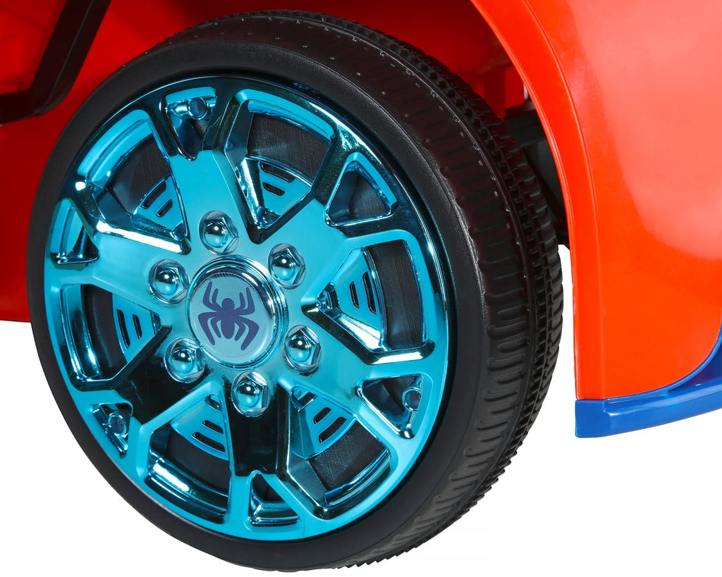 6-Volt Kids Ride-on G7340