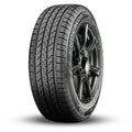 All Season 235/65R18 106H Passenger Tire D138