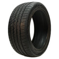 255/35R19 96 W Tire K1955