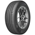 205/60R15 91H All Season Tire F643775