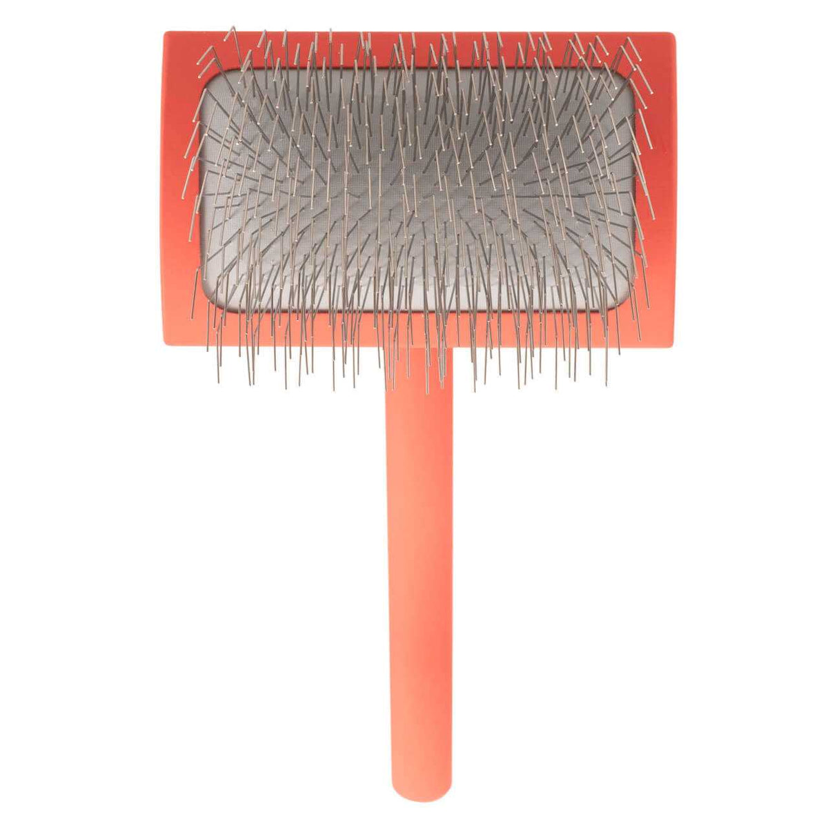 Pet Supplies P2269
