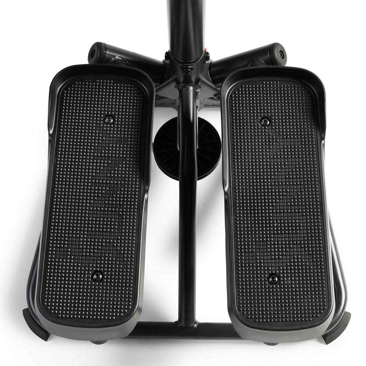 Smart Stair Stepper Machine with Handlebar Q262199