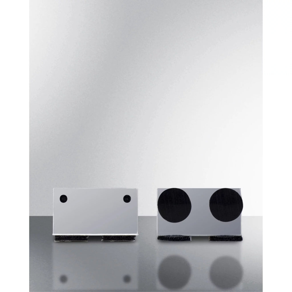 Microwave Brackets F2888
