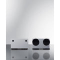 Microwave Brackets F2888