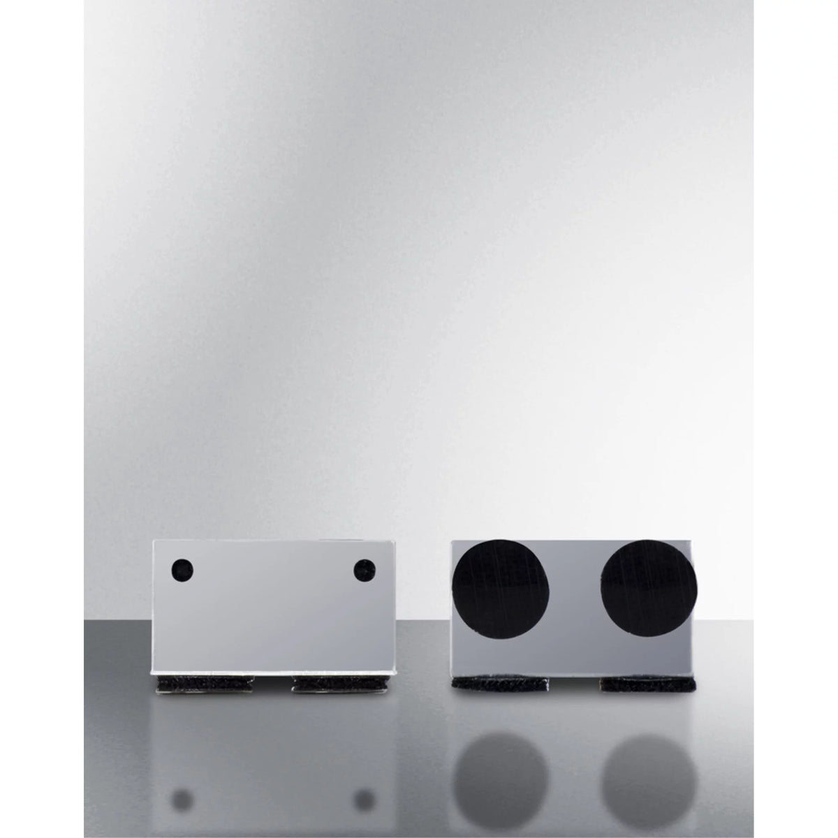 Microwave Brackets F2888