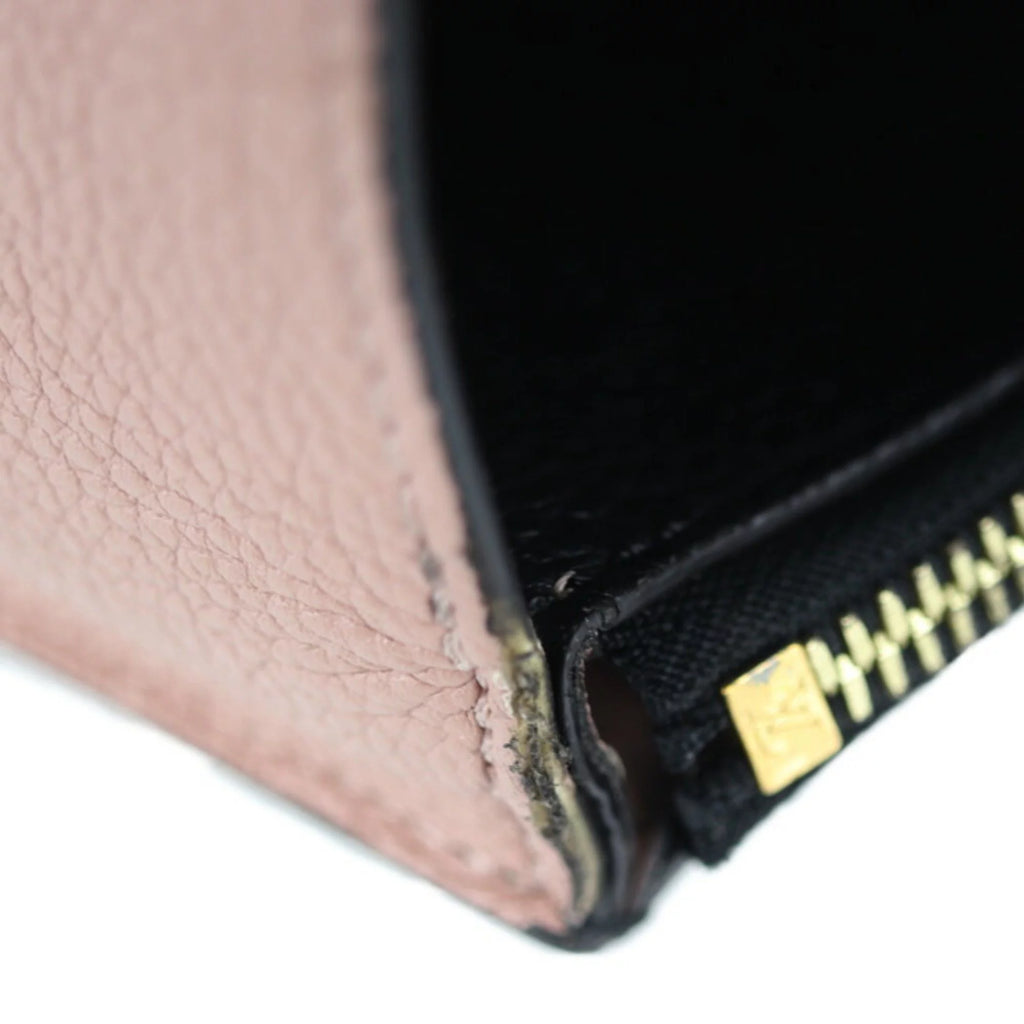 Pre-Owned Taurillon Leather Handbag C918463