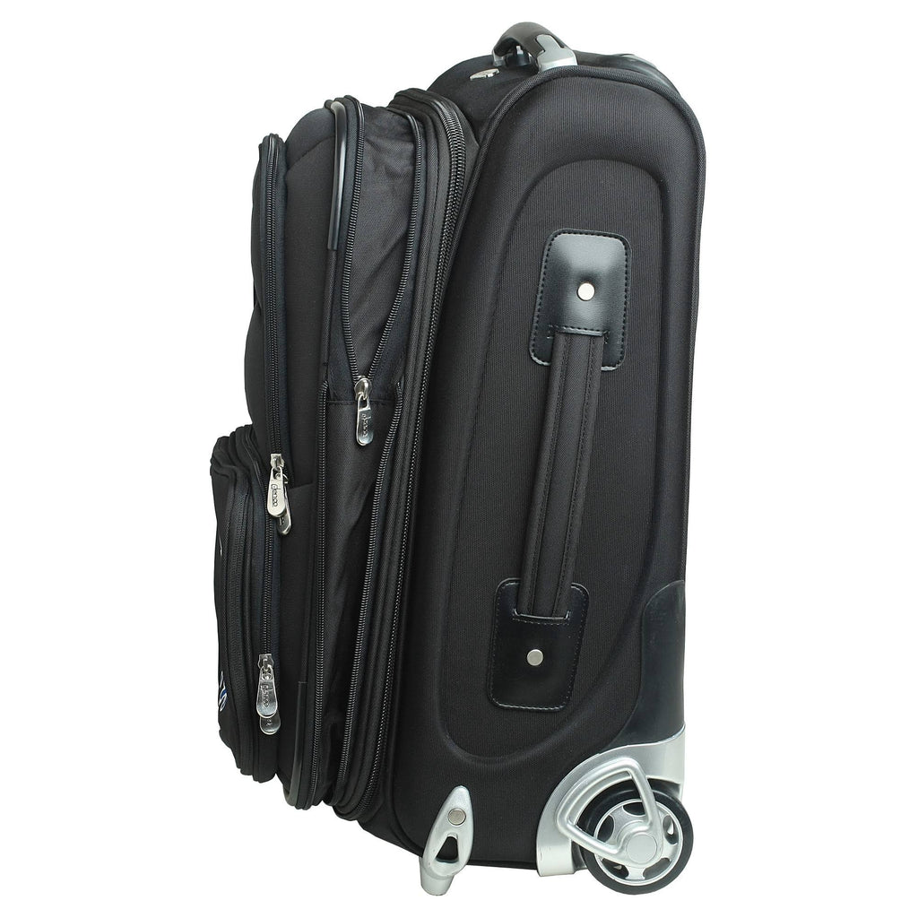 21 inch Carry on C6219
