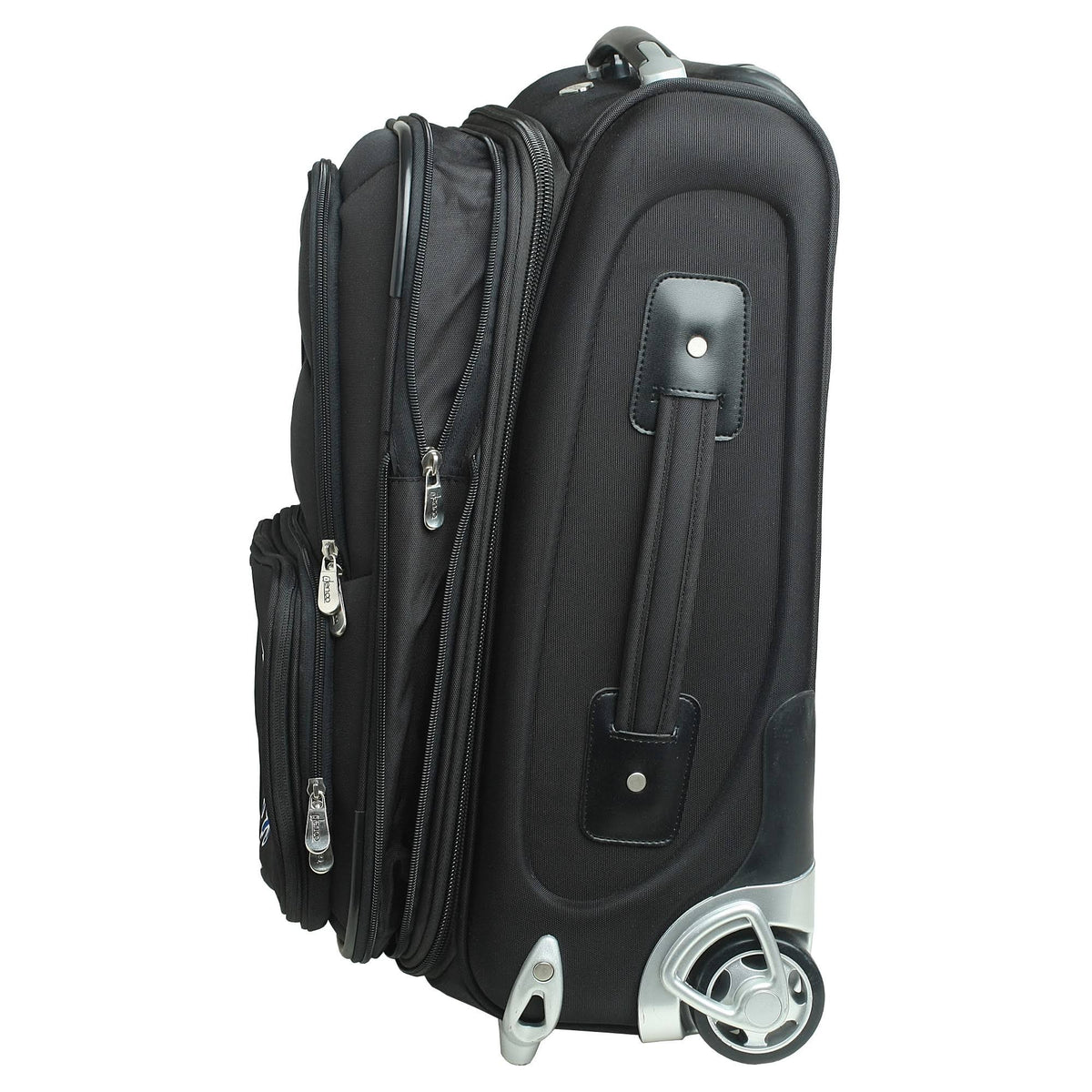 21 inch Carry on C6219
