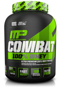 Whey Protein Powder Vanilla 25g Protein 5 Lb Z873249