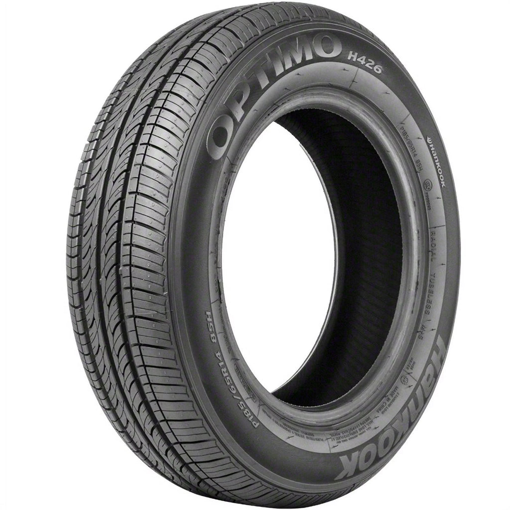 255/45R20 101V Tire A675