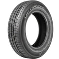 255/45R20 101V Tire A675