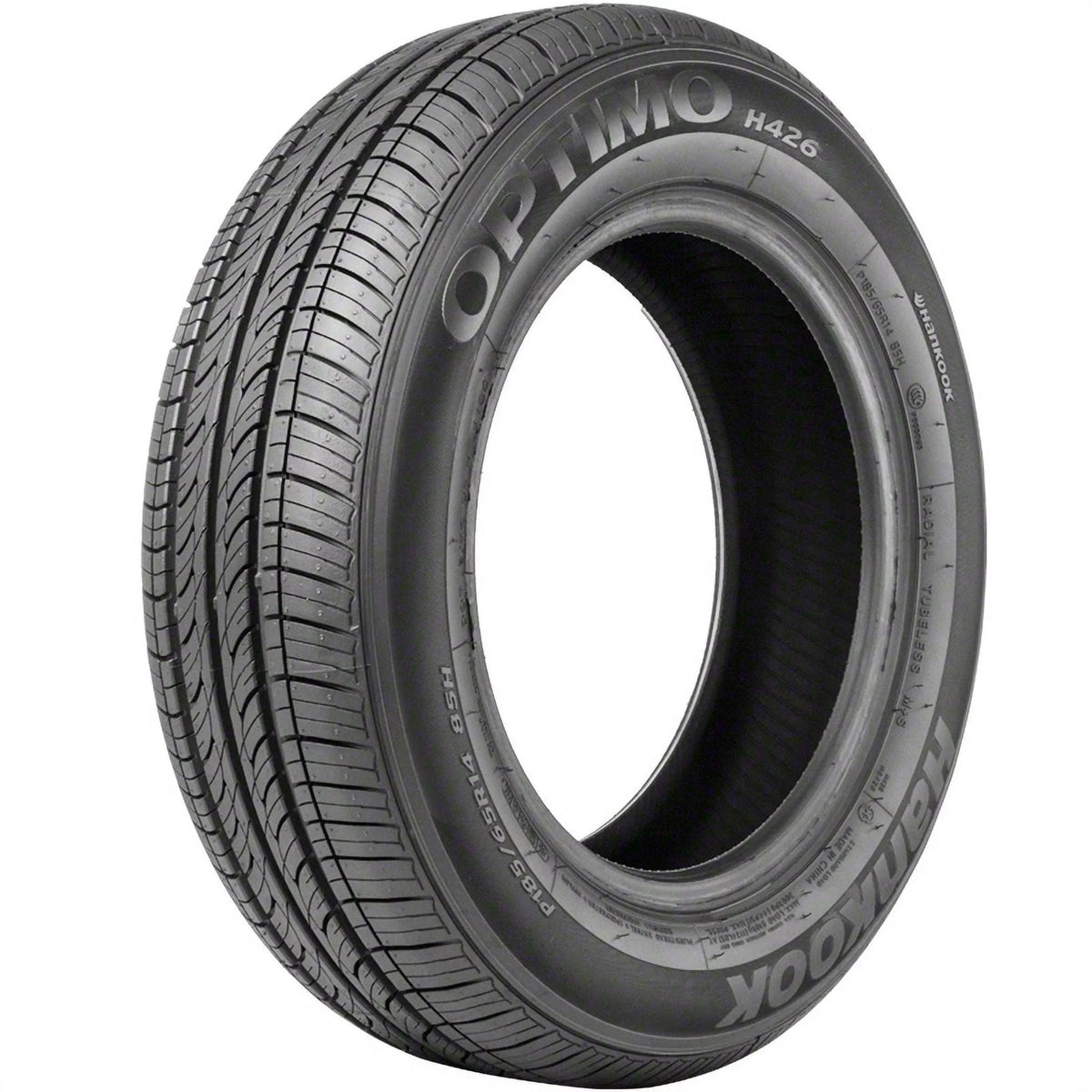 255/45R20 101V Tire A675